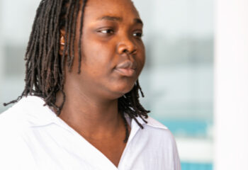 AKA Talks One Africa 4.0 Souveraineté numérique Innovation Africaine Leadership féminin Durable Afrique Ouest New Deal 184